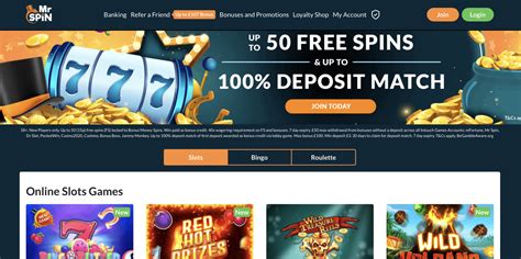 mfortune, mr spin